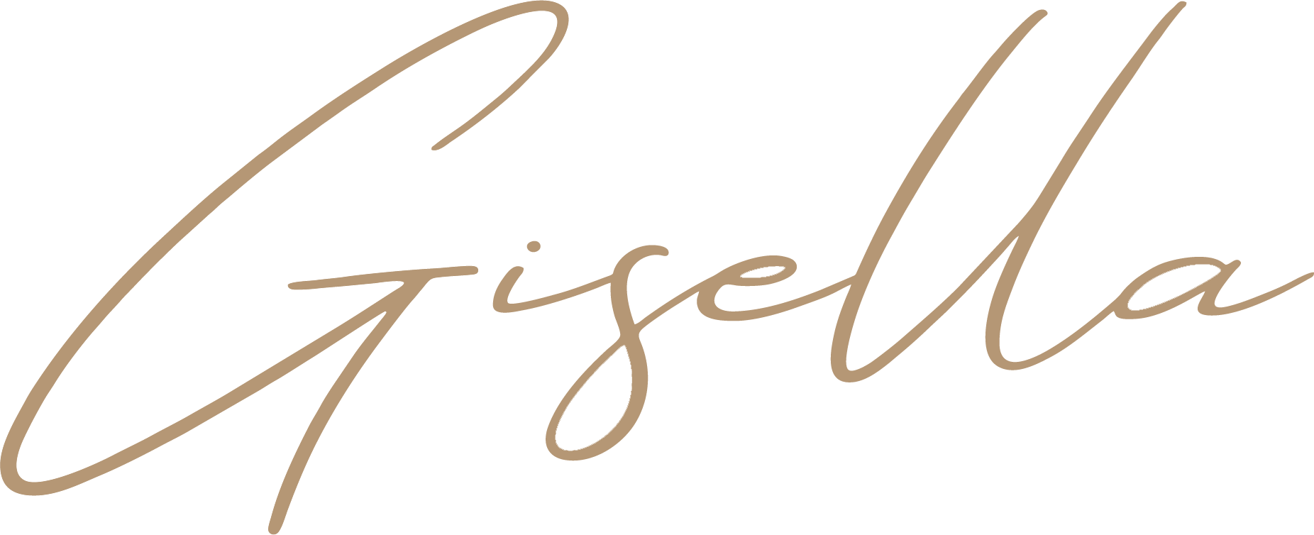 Gisella Interiors