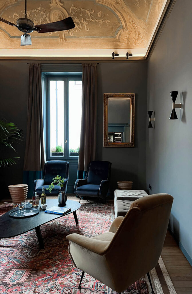 gisella-interiors-1