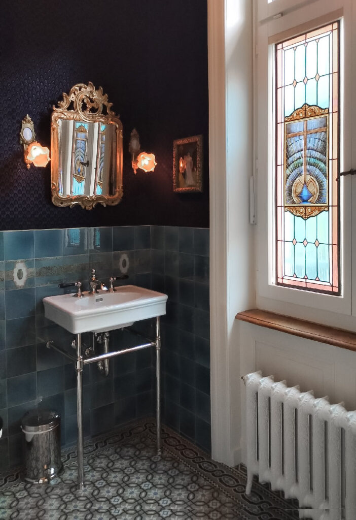 gisella-interiors-13