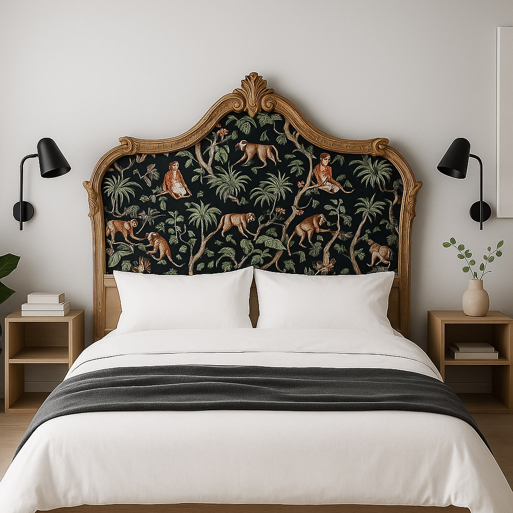 gisella-interiors-18