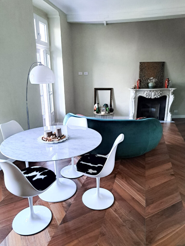 gisella-interiors-24